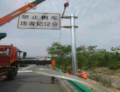 贵州贵州交通标杆施工案例